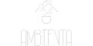 Ambienta