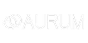 Aurum