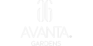 Avanta Gardens