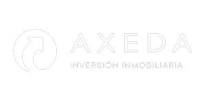 Axeda