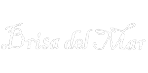 Brisa del Mar