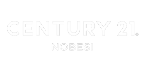 Century 21 Nobesi