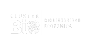 Cluster Bio