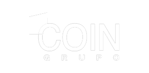 Coin Grupo