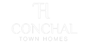 Conchal Town Homes