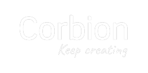 Corbion