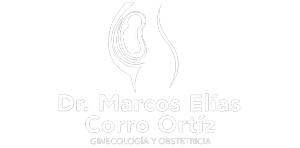 Dr. Marcos Elías Corro Ortiz