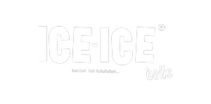 Ice-Ice Bolis