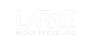 Larre Broker Inmobiliario