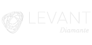 Levant Diamante