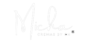 Micha Cremas