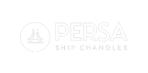 Persa Ship Chandler