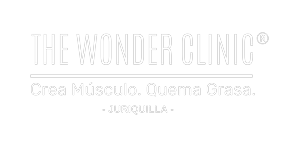 The Wonder Clinic