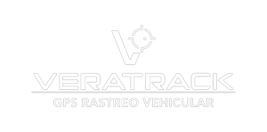 Veratrack GPS Rastreo Vehicular